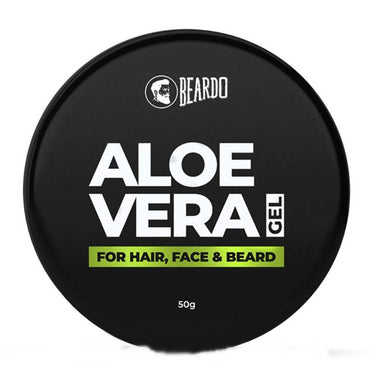 https://cdn.shopify.com/s/files/1/1857/6931/products/ERQ0wj2Pzh.jpg?v=1627007976